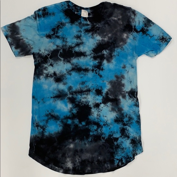 PacSun Other - PACSUN tye dye 👽